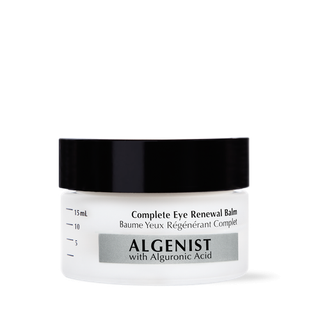 Algenist Complete Eye Renewal Balm