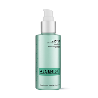 Algenist GENIUS Ultimate Anti-Aging Emulsion