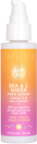 Pacifica Beauty Sea & C Sheer Face Serum SPF 55
