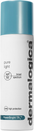 Dermalogica PowerBright TRx Pure Light SPF 50