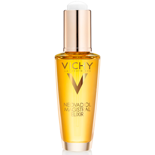 Vichy Neovadiol Magistral Elixir