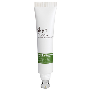 Skyn Iceland Under-Eye Illuminator