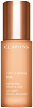Clarins Extra-Firming Eye