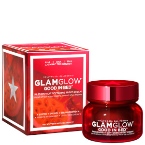 GLAMGLOW Good in Bed Night Cream