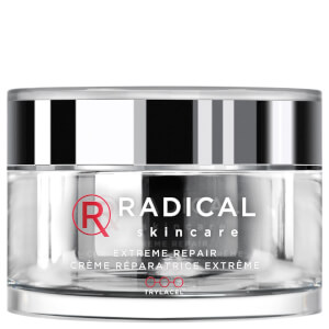 Radical Skincare Extreme Repair