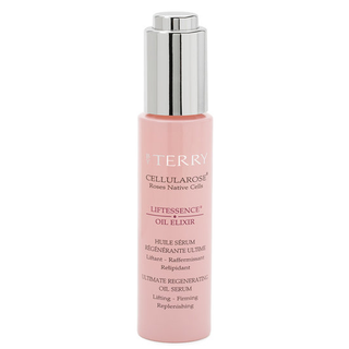 BY TERRY Liftessence Oil Elixir