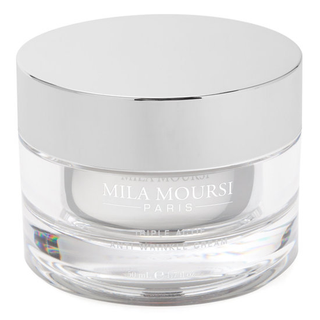 Mila Moursi Triple Actif Anti-Wrinkle Cream