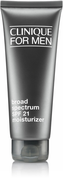 Clinique For Men Broad Spectrum SPF 21 Moisturizer
