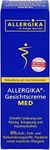ALLERGIKA MED Face Cream