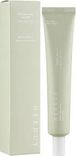 NEEDLY Mild non-nano sun milk SPF 50+ PA++++