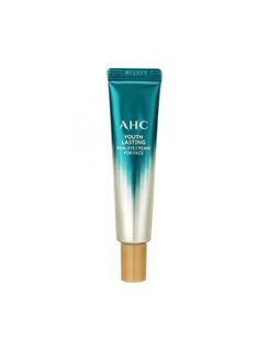 We Love The Planet Sunscreen Stick SPF 30