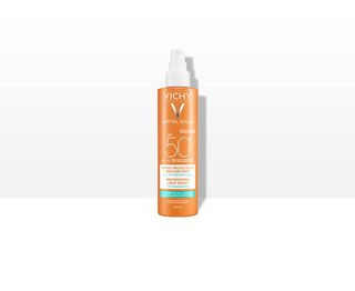 Vichy Capital Soleil SPF 50+