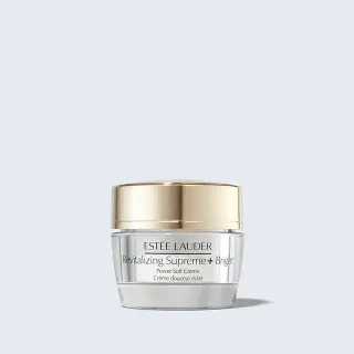 Estée Lauder Revitalizing Supreme+ Bright Moisturizer