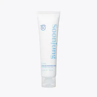 Etude House Soon Jung Barrier Intensive Cream