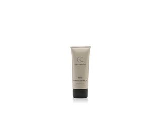 Ik Skin Perfection Mineral SPF 50