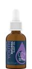 Catrice Youth Repairing Sleep Oil