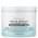 Peter Thomas Roth Water Drench Hyaluronic Acid Hydrating Body Cream