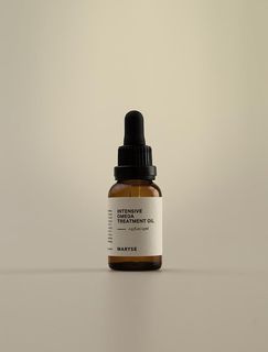 Maryse Beauty Intensive Omega Treatment Oil