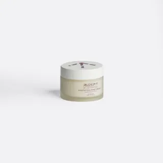 Alchimie Forever Kantic Calming Cream