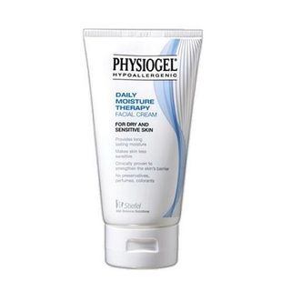Physiogel Hypoallergenic Daily Moisture Therapy Facial Cream