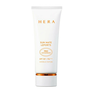 HERA Sun Mate Leports Pro Waterproof SPF50+ PA+++