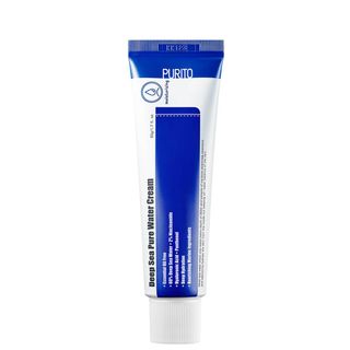 PURITO Deep Sea Pure Water