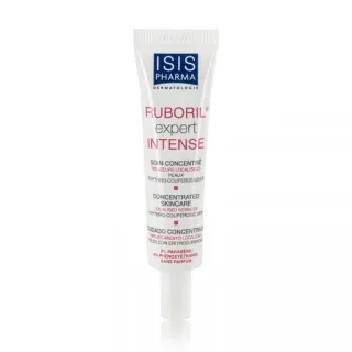 Isispharma Ruboril expert intense