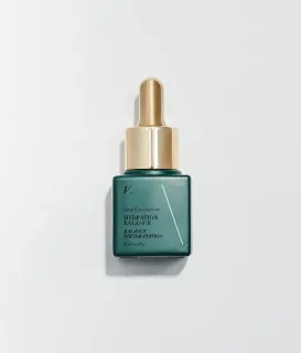 Veracity HYDRATION BALANCE
