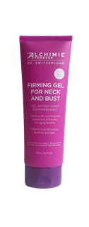 Alchimie Forever Firming Gel for Neck and Bust