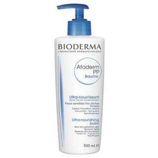 Bioderma ATODERM PP BALM