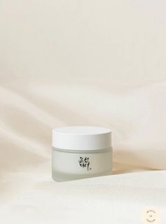 Beauty of Joseon Dynasty Cream