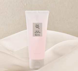 Beauty of Joseon Red Bean Water Gel