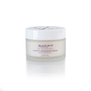 Alchimie Forever Kantic Nourishing Cream