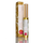 True North Hydrating Lip Serum