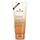 NUXE Prodigieux Beautifying Scented Body Lotion