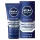 Nivea Maximum Hydration Face Lotion With SPF 15