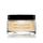 evanhealy Whipped Sweet Blossom Body Butter