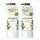 Kose Natu Savon Select Body Milk - 2 Types