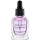 Deborah Lippmann Cuticle Oil - Nail Cuticle Treatment