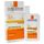 La Roche-Posay Anthelios XL Ultra Light Tinted Fluid SPF 50