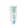 Simple Water Boost Hydrating Booster