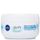 Nivea Soft Cream