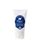 Polaar Men Extreme Cream