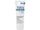 TiZO 2 Age Defying Fusion Face Mineral Sunscreen SPF 40