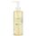 Soji Health Body Oil