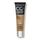 Dermablend Continuous Correction™ CC Cream SPF 50+ - 50N Tan 1