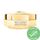 GUERLAIN Abeille Royale Honey Treatment Day Cream with Hyaluronic Acid