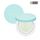 Bring green Tea Tree Cica Tone Up Sun Cushion