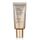 Estée Lauder Revitalizing Supreme Global Anti-Aging CC Creme SPF10