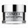 Clinique Repairwear Uplifting Firming Cream SPF15 for Very Dry to Dry Skin
